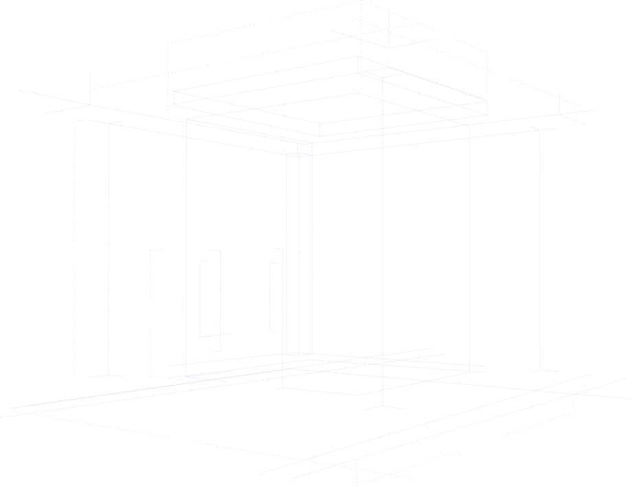 General Lighting Design
