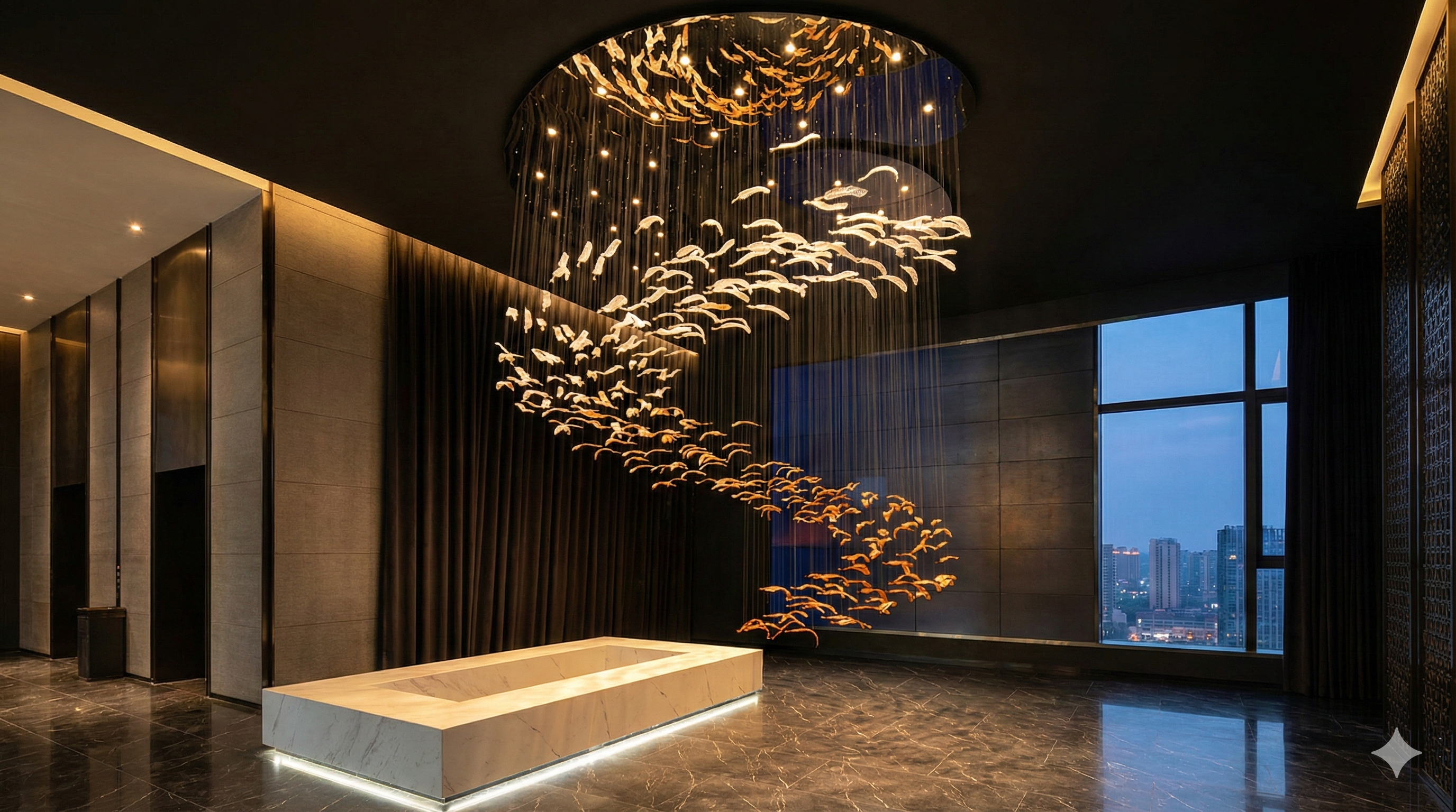 Premium Decorative Lights