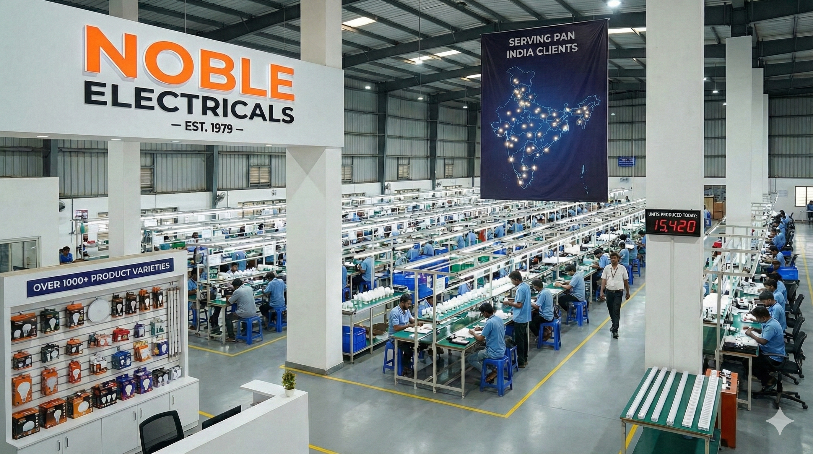 Gemini_Generated_Image_9fv8cp9fv8cp9fv8